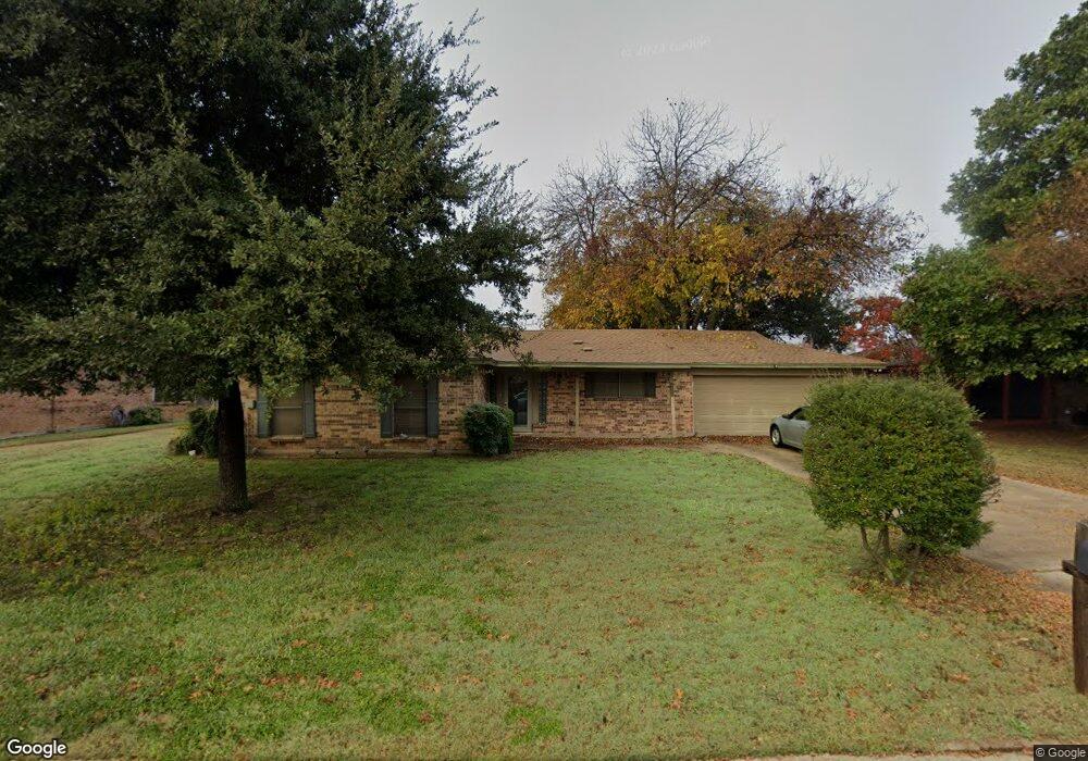 7313 Stonecrest Dr, North Richland Hills, TX 76182 - photo 1