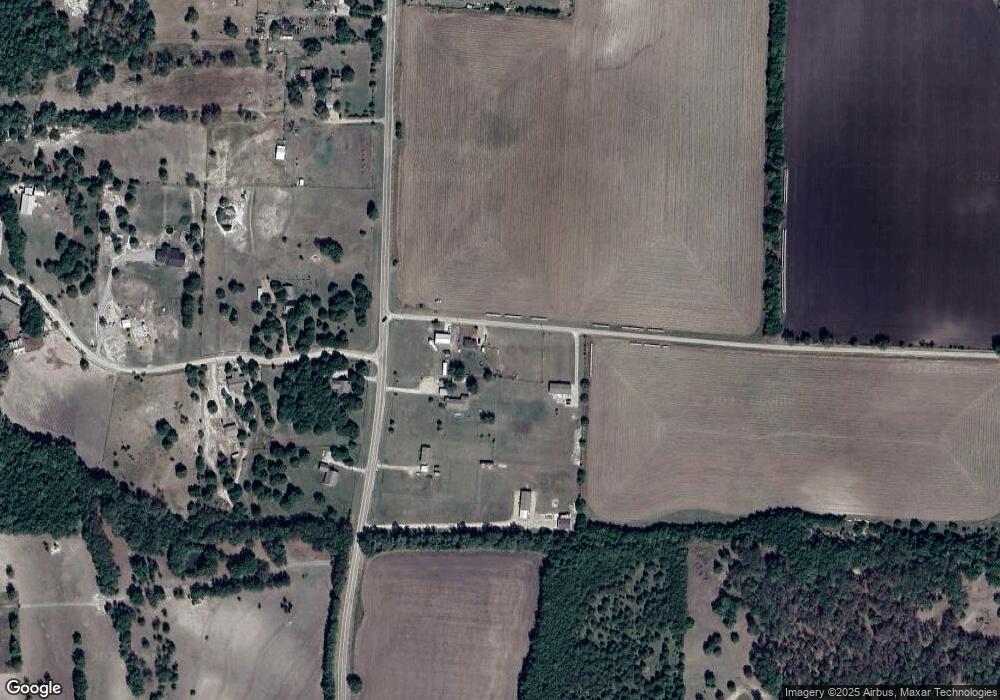 250 County Road 4520, Whitewright, TX 75491 - photo 1