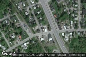 3302 Douglas St, Port Leyden, NY 13433