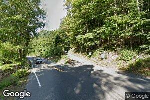 0 Davenport Rd Unit L146992, Roxbury, CT 06783