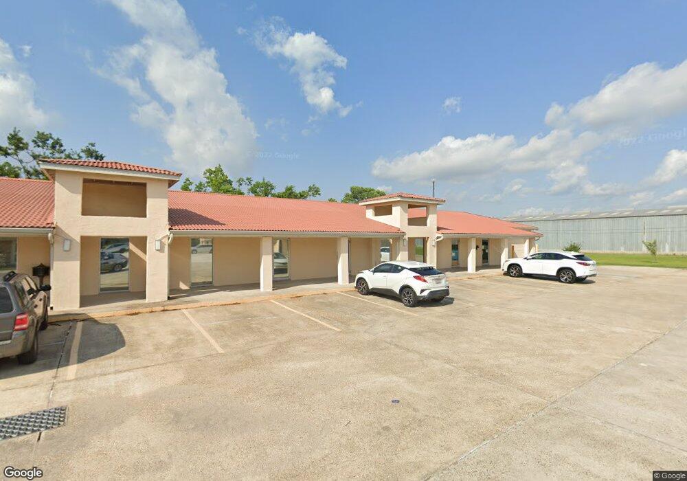 5789 Highway 311 unit 9, Houma, LA 70360 - photo 1