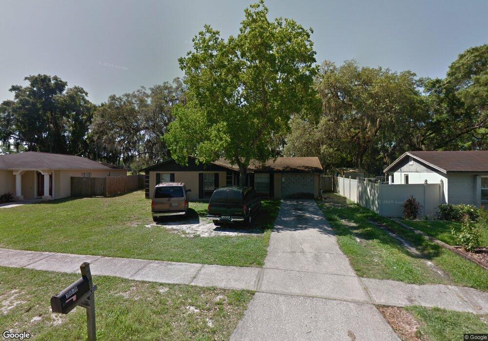 3649 Sugarcreek Dr, Tampa, FL 33619 - photo 1