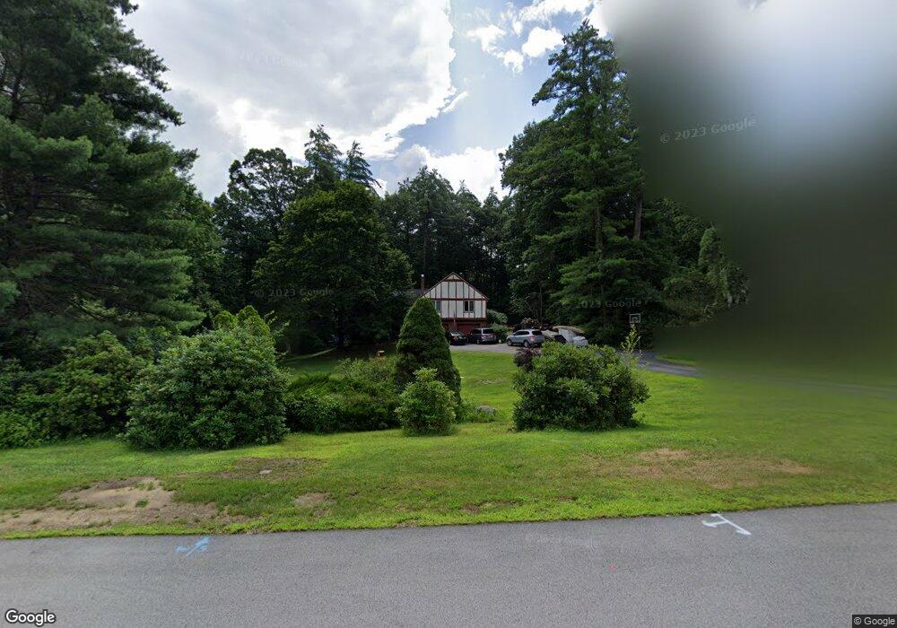 36 Sharon Rd, Windham, NH 03087 - photo 1