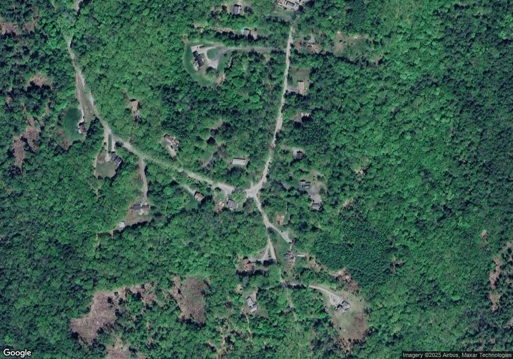 4 Zinn Rd, Spofford, NH 03462 - photo 1