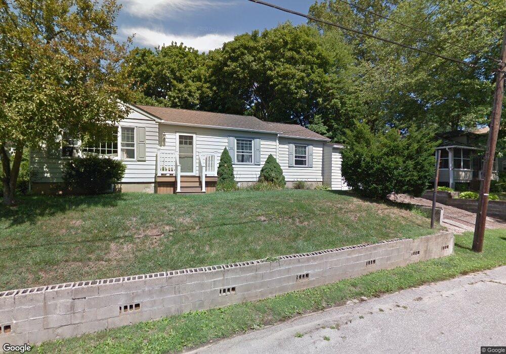 14 Navesink Ave, Atlantic Highlands, NJ 07716 - photo 1