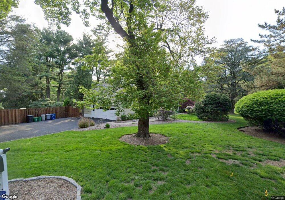 2 Barrie Dr, Spring Valley, NY 10977 - photo 1