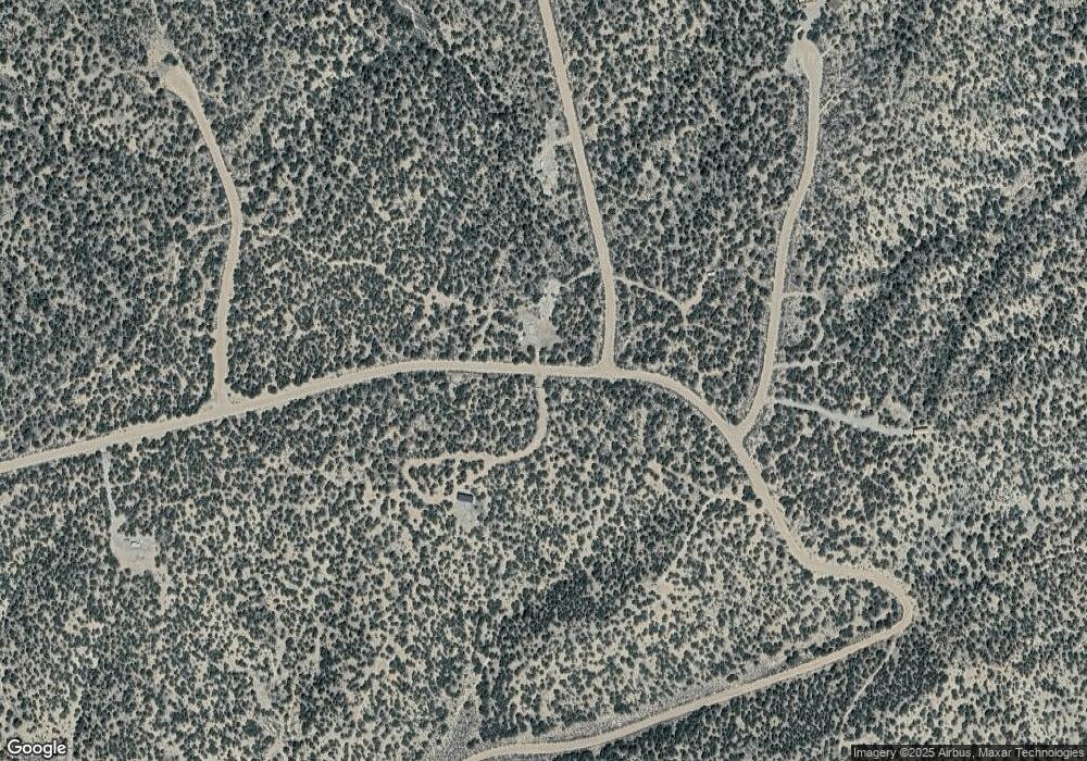 3852 Fontaine Rd, Fort Garland, CO 81133 - photo 1