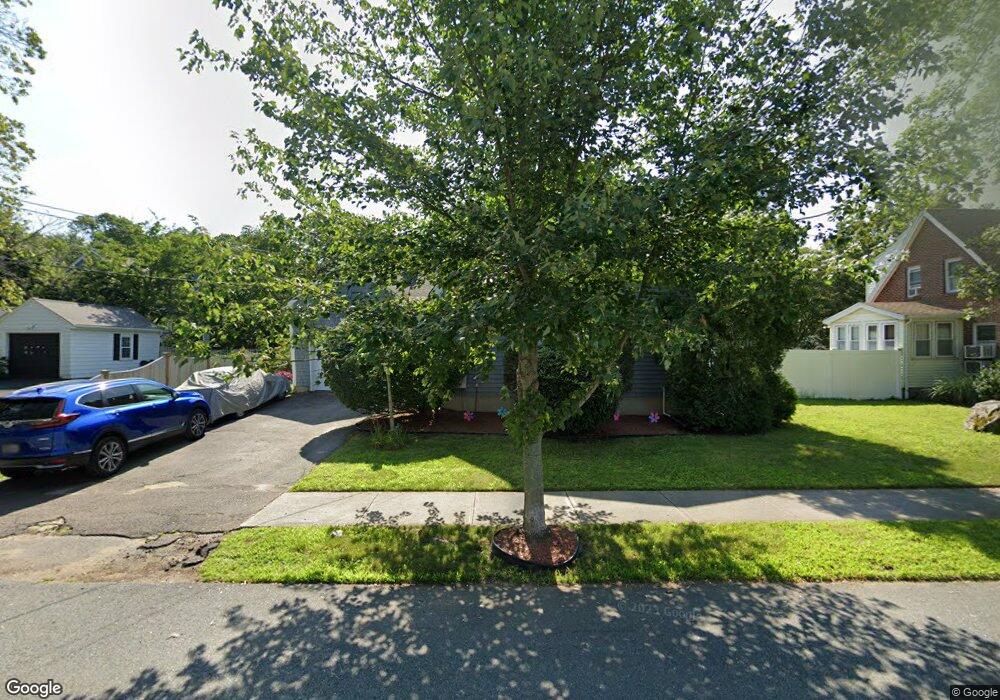 6 Sunset Rd, Stoneham, MA 02180 - photo 1