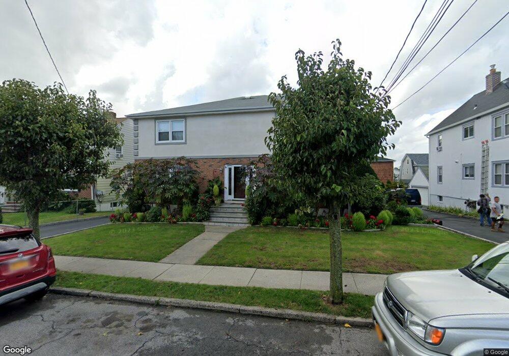 13 Woodside Ave, West Harrison, NY 10604 - photo 1