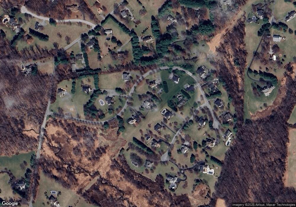 7 Deer Creek Ct, Reisterstown, MD 21136 - photo 1