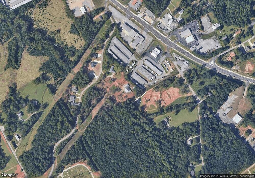 2999 Beards Rd unit Georgia, Buford, GA 30518 - photo 1