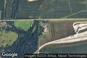 35028 1600 North Ave, Ladd, IL 61329