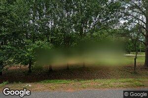 1229 Papertown Rd, Alpine, AL 35014