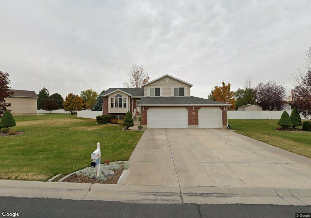 5070 W 4250 S, West Haven, UT 84401 - photo 1