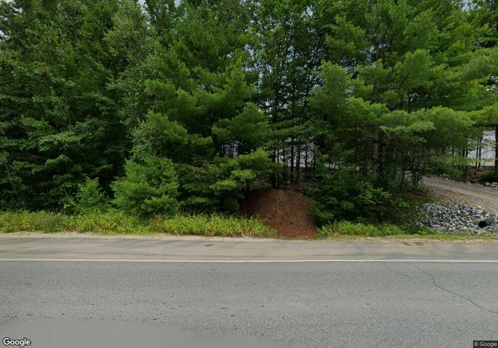 0 Bolster Mills & Route 117, Harrison, ME 04040 - photo 1