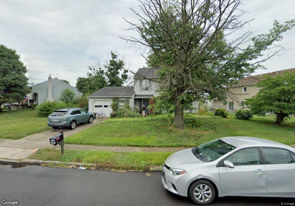 112 Independence Dr, Morrisville, PA 19067 - photo 1