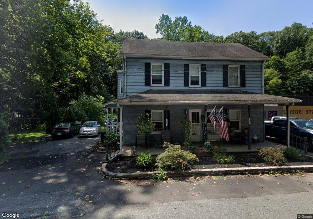 1020 S Main St unit 1022, Phillipsburg, NJ 08865 - photo 1