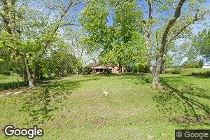 964 Doerun Rd, Doerun, GA 31744