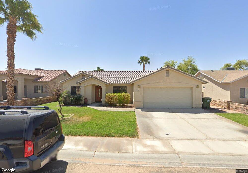 10155 E 37th Place, Yuma, AZ 85365 - photo 1