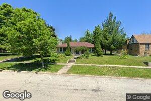 2106 Waverly Place, Waukegan, IL 60085