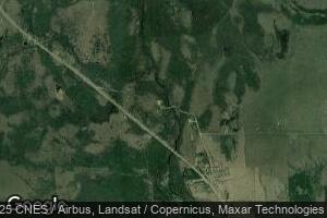 E874 H 44 Rd, Trenary, MI 49891