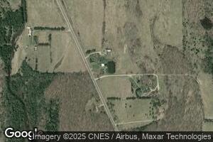 N2506 Us Highway 41, Traunik, MI 49891