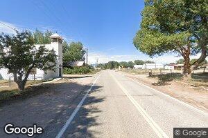 0 Cr 634 Unit 11-772, Gardner, CO 81040