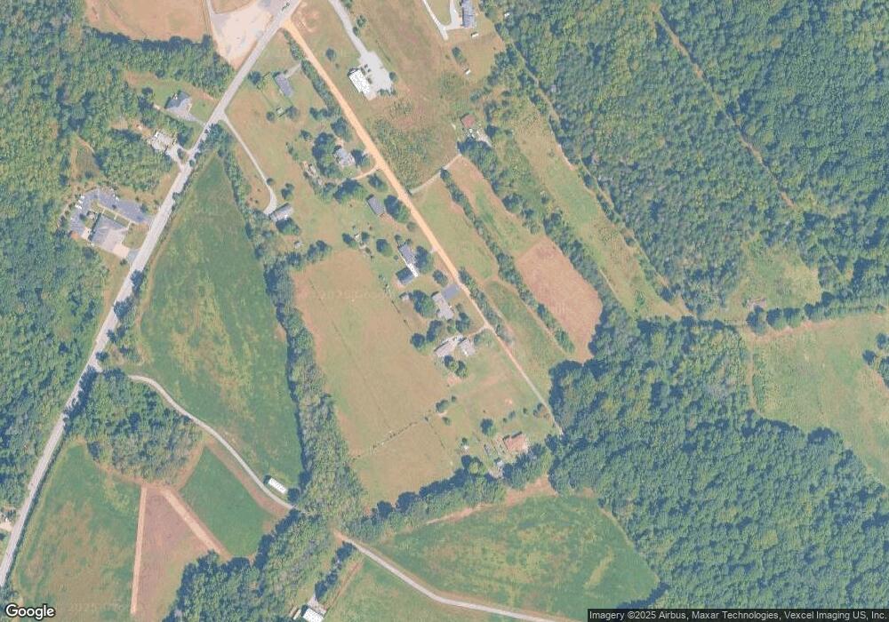 4755 Lark Haven Dr, Pomfret, MD 20675 - photo 1