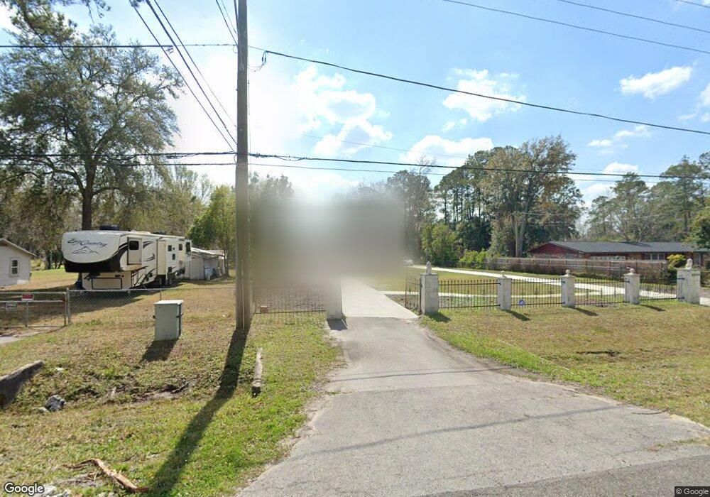 3566 Capper Rd, Jacksonville, FL 32218 - photo 1
