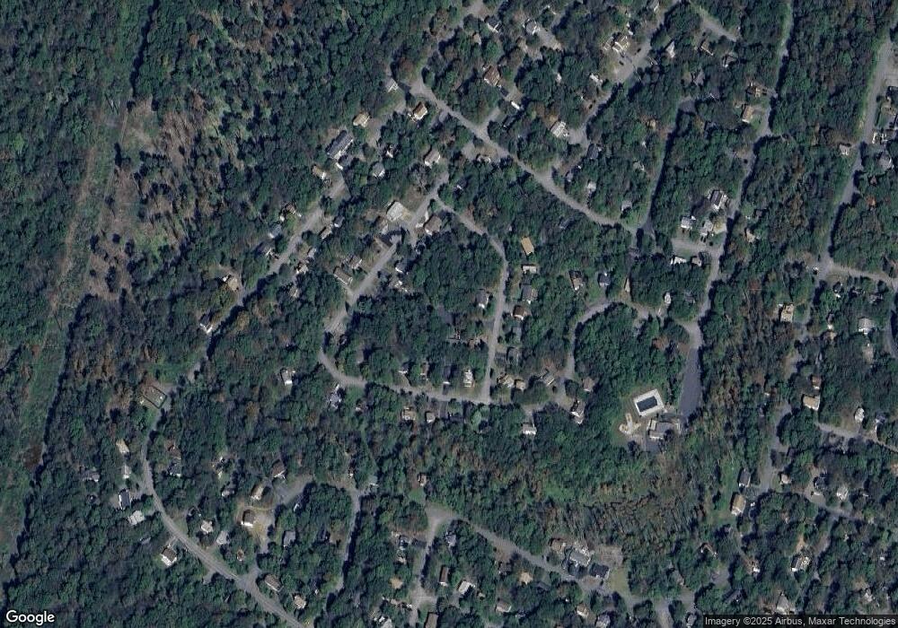 H-449 Moose Ln, Tobyhanna, PA 18466 - photo 1