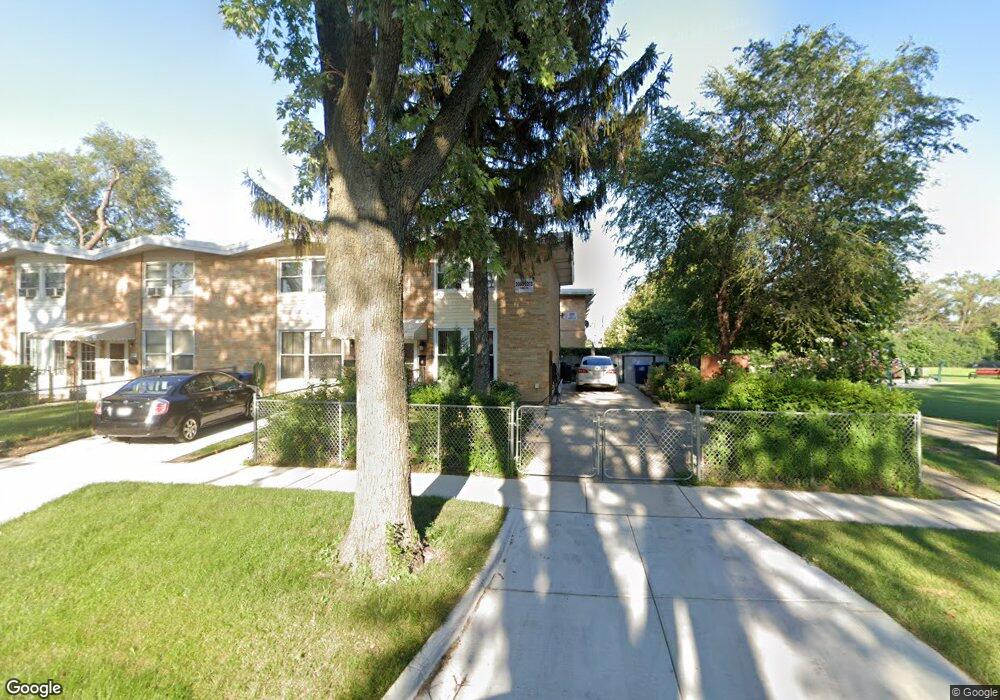 2075 Pine St, Des Plaines, IL 60018 - photo 1