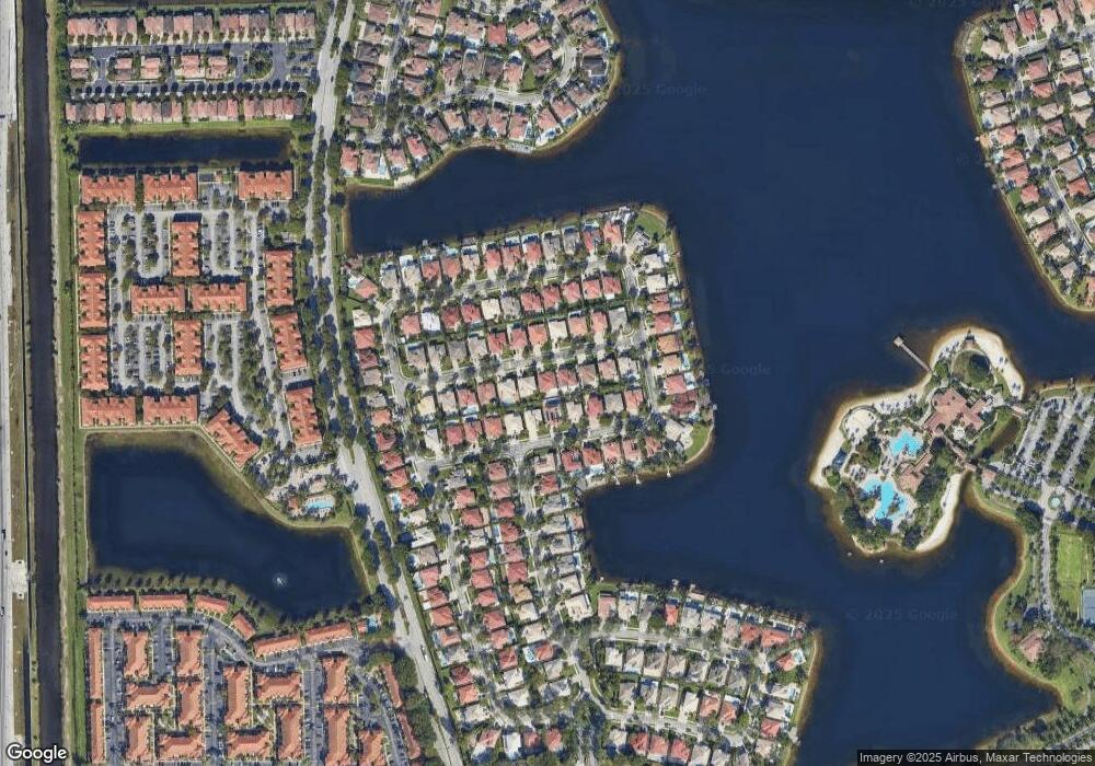 11322 NW 65th St, Doral, FL 33178 - photo 1