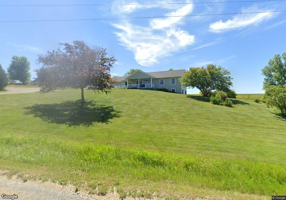 800 Johnson Cedar Rd NE, West Branch, IA 52358 - photo 1