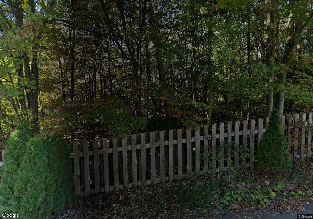 130 Village Dr, Taylor, PA 18517 - photo 1