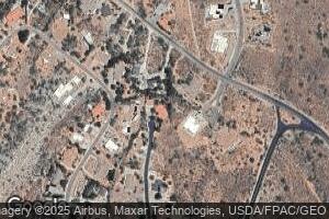 2032 Wells Fargo Dr, Leeds, UT 84746