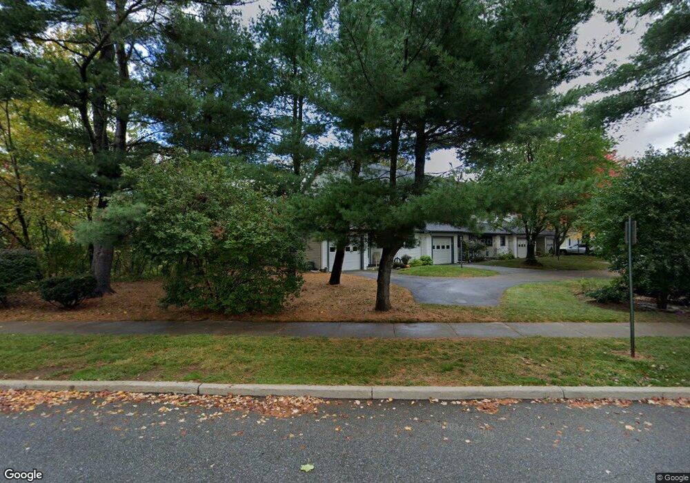 138 Hayes Ave, South Burlington, VT 05403 - photo 1