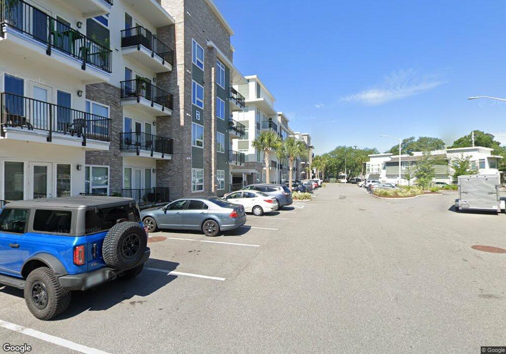 4000 Saint Johns Ave, Jacksonville, FL 32205 - photo 1