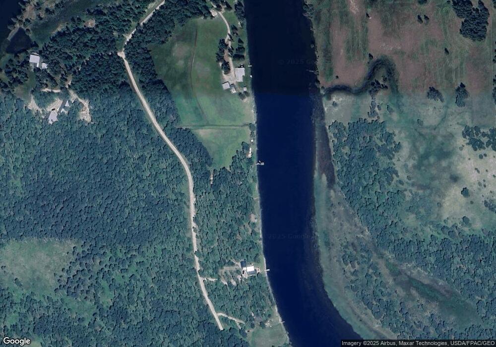 795 Three Eagle Ln, Bigfork, MT 59911 - photo 1