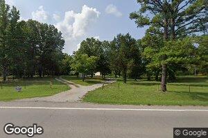 1606 Us Highway 160, Caulfield, MO 65626