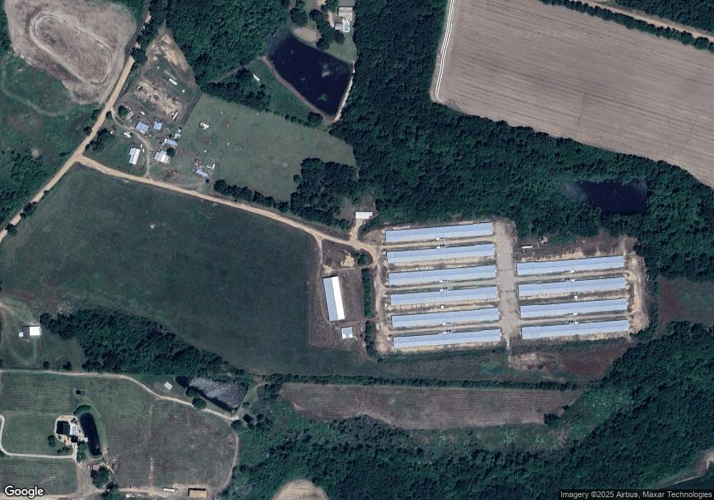 969 Dona Turner Rd, Moultrie, GA 31768 - photo 1