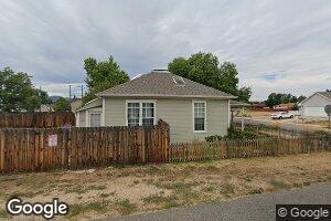 115 2nd Ave, Louisville, CO 80027