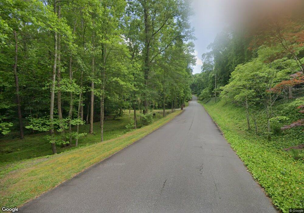 0 Spring Branch Dr unit 8492042, Canton, GA 30115 - photo 1