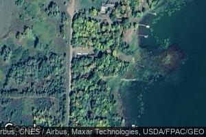 90068 Shady Oak Ln, Kerrick, MN 55756