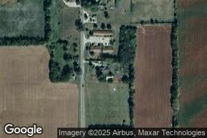 8682 N State Road 25, Wingate, IN 47994
