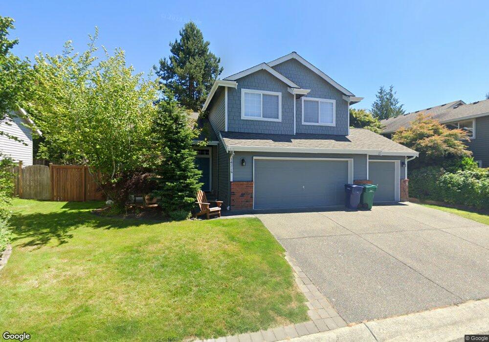 14316 81st Ct NE, Bothell, WA 98011 - photo 1