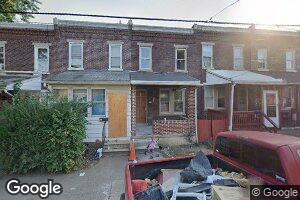 116 E 24th St, Wilmington, DE 19802