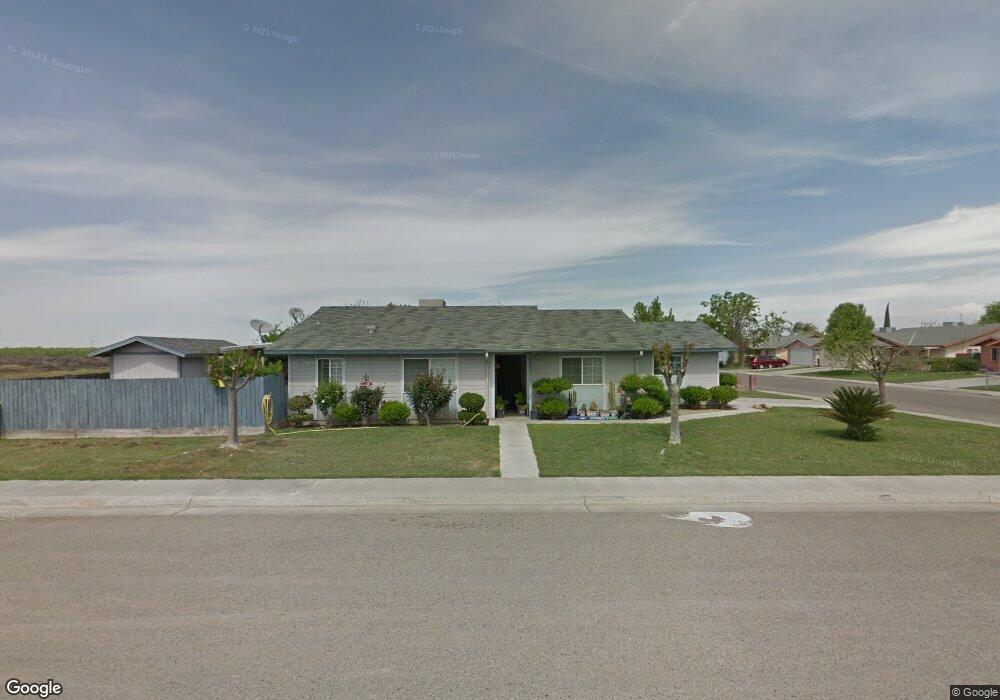 14701 Walker Rd, Porterville, CA 93257 - photo 1