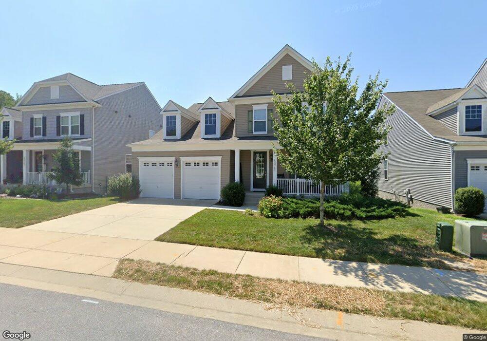 43741 Sweetbay St, California, MD 20619 - photo 1