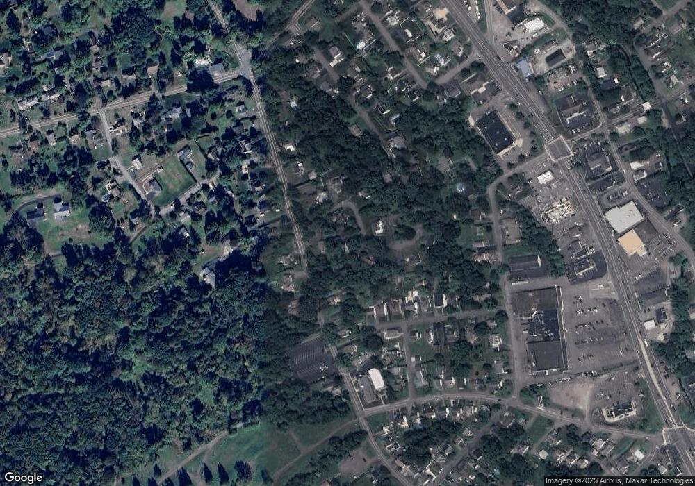 42 Druid Hills Dr, Shavertown, PA 18708 - photo 1