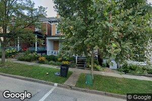 410 Eastern Ave, Pittsburgh, PA 15215